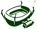Logo van De Kuip