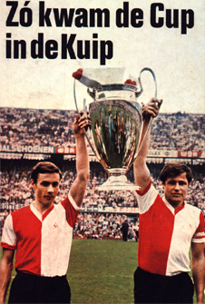 http://www.feyenoord-online.com/naslag/1969-70.jpg