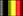 Belgie