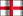 Engeland