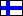 Finland