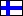 Finland