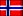 Noorwegen