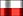 Polen