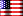 America