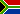 Zuid Africa