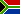 Zuid Afrika